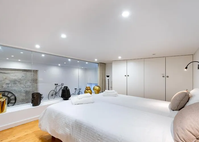 Majestic Cafe - Center Modern Appartement