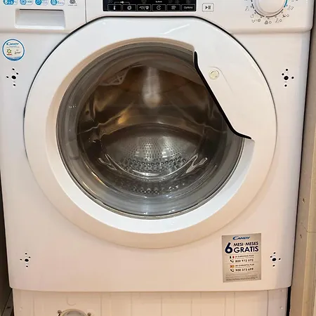 Majestic Cafe - Center Modern * Порту