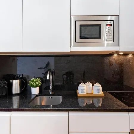 Guestready - Charming Duplex In Porto'S Heart Apartment *