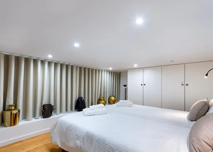 Majestic Cafe - Center Modern Lägenhet *