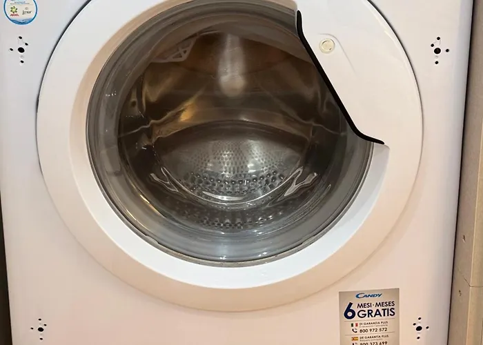 Majestic Cafe - Center Modern * Oporto