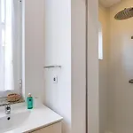 Majestic Cafe - Center Modern Apartman Porto